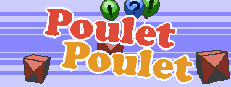 Poulet Poulet