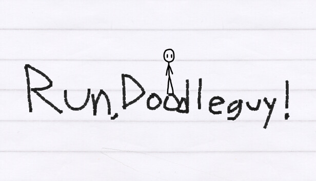 Steam Workshop::Doodle from doodle jump