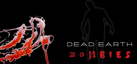 Dead Earth Zombies Playtest banner