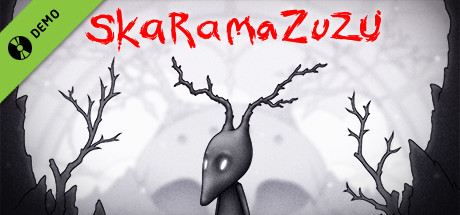 Skaramazuzu Demo