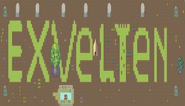 store.steampowered.com