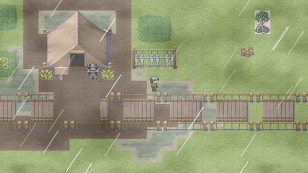 Exvelten game for windows Pc 1