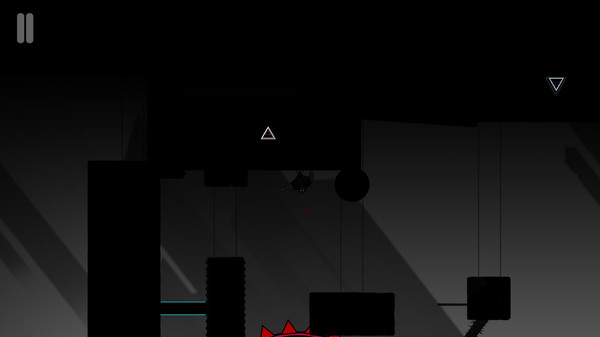 Скриншот из Martin Goes on the Attack