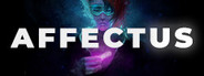 Affectus Playtest
