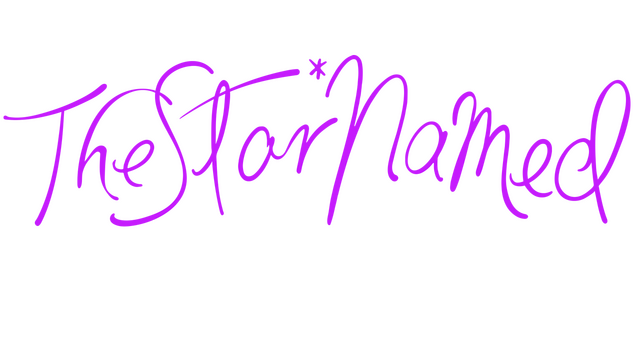 The Star Named Eos