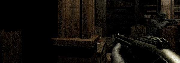 Tactical Squad – SWAT Stories