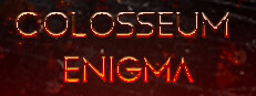 Colosseum Enigma