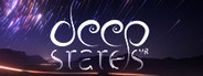 DeepStates [VR]