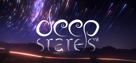 DeepStates [VR] Cover Image