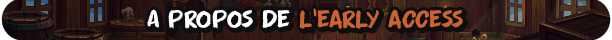 PRESENTATION - Cross Blitz 9 aboutEA FR | RPG Jeuxvidéo
