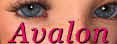 Avalon