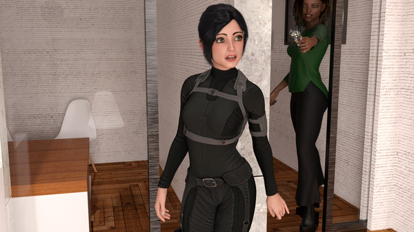 Avalon game for windows Pc 1