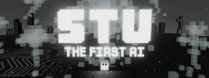 STU, the First AI