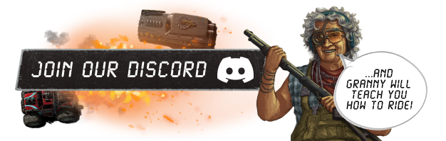 discord.png?t=1701179382