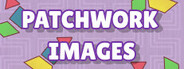 Patchwork Image