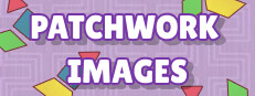 Patchwork Image