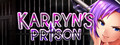 Karryn's Prison logo