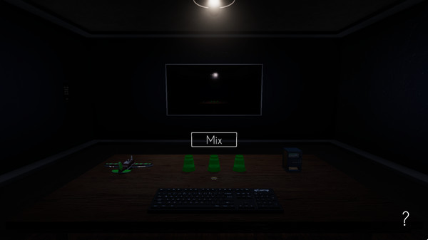 Скриншот из task