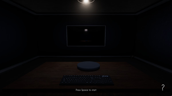 Скриншот из task