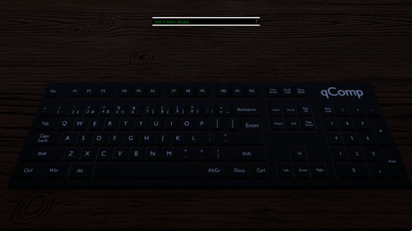 Скриншот из task