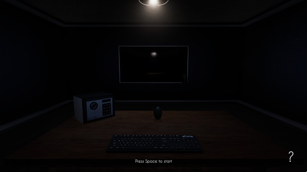 Скриншот из task