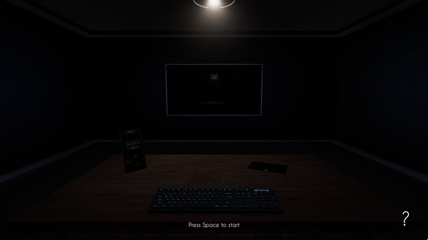 Скриншот из task