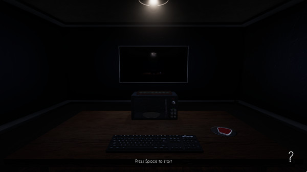 Скриншот из task