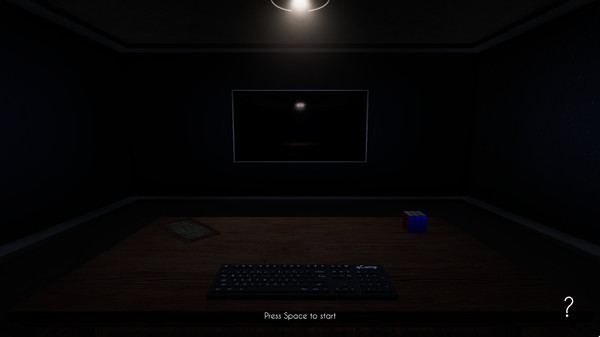 Скриншот из task