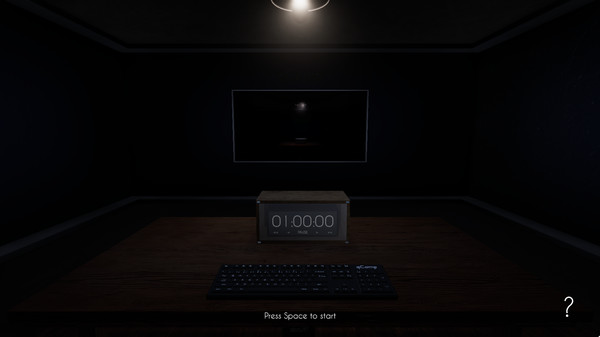 Скриншот из task