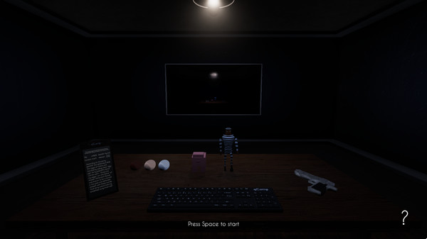 Скриншот из task