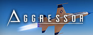 Aggressor