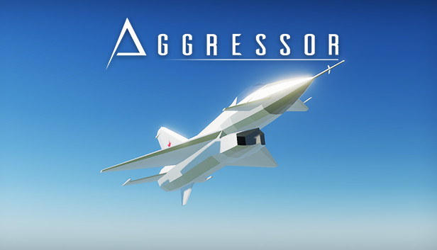 Does nobody make MOD in this game? :: ACE COMBAT™ 7: SKIES UNKNOWN General  Discussions