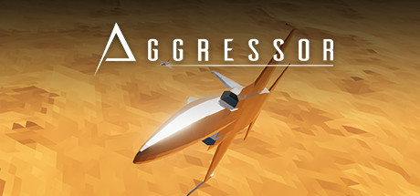 Aggressor technical specifications for computer