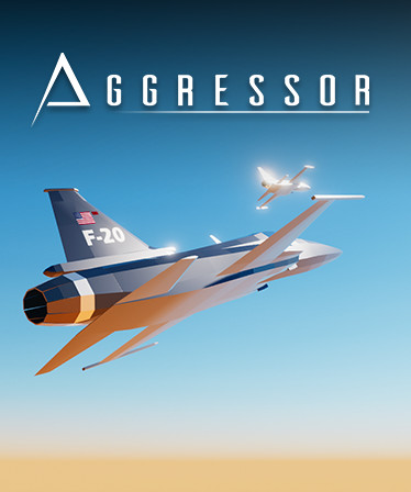 Aggressor