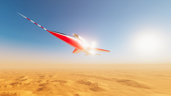View full size screenshot