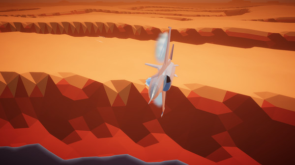 View full size screenshot