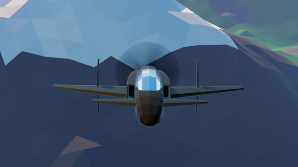 View full size screenshot