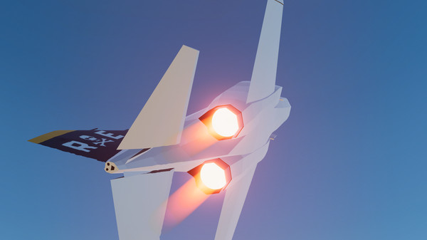 View full size screenshot