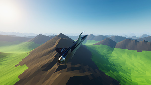 View full size screenshot