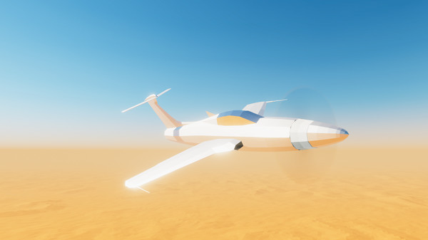 View full size screenshot