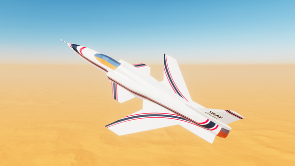 View full size screenshot