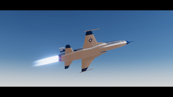View full size screenshot