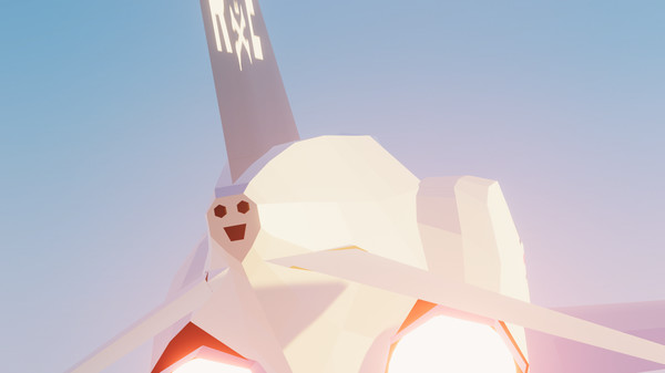 View full size screenshot