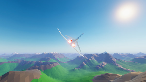 View full size screenshot