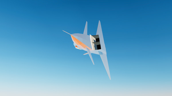 Aggressor game for windows Pc 1