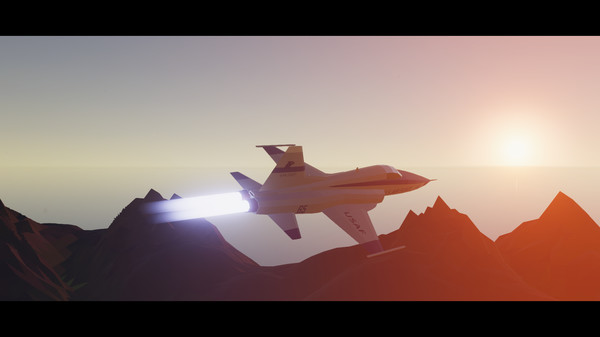 View full size screenshot