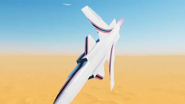 View full size screenshot