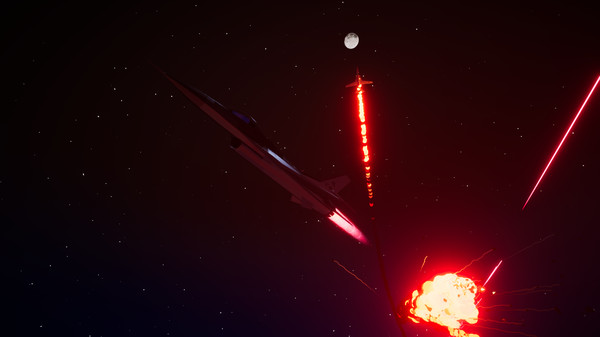 View full size screenshot