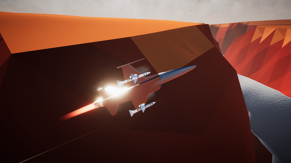 View full size screenshot
