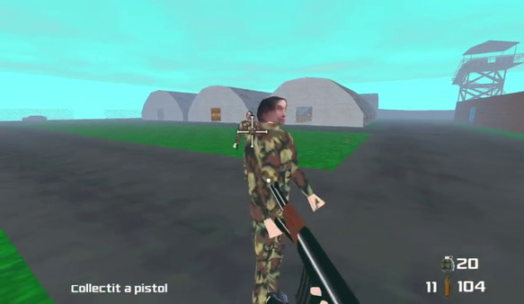 Operation: Pinkeyefor windows and Linux 1